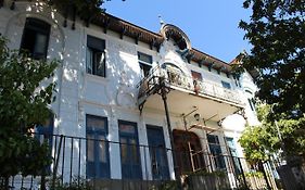 Hostel Cadê Teresa